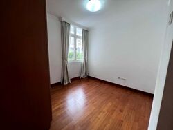 The Balmoral Spring (D10), Apartment #498467611